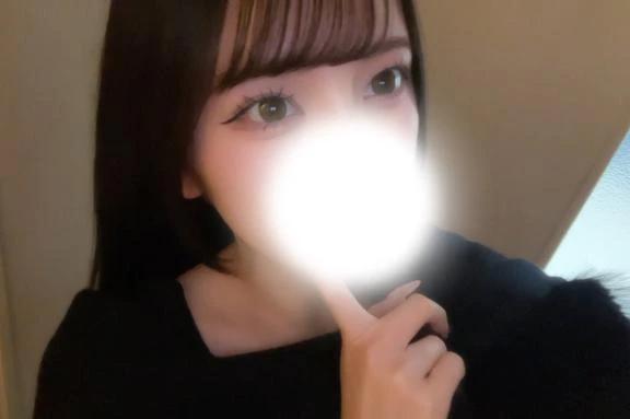 今日暑い！