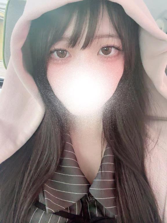 たいきん！