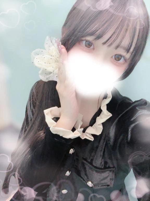 次回出勤<img class="emojione" alt="❣️" title=":heart_exclamation:" src="https://fuzoku.jp/assets/img/emojione/2763.png"/>