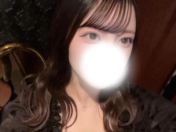 退勤しました！