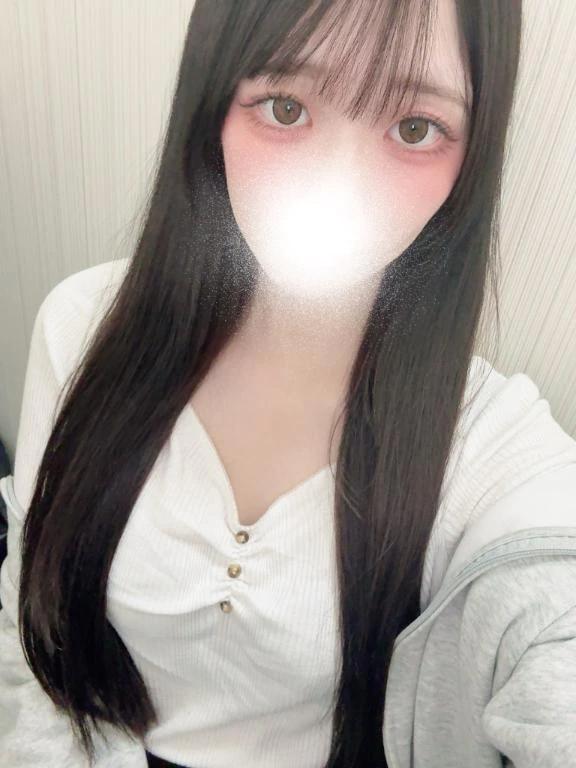しゅっきん！