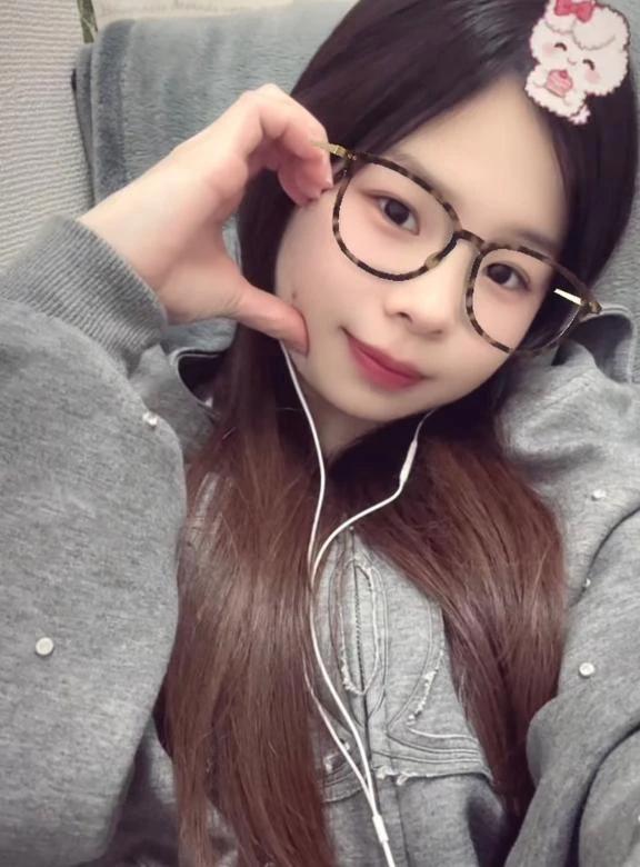 ( ˶˙ᵕ˙˶ )<img class="emojione" alt="☀️" title=":sunny:" src="https://fuzoku.jp/assets/img/emojione/2600.png"/>