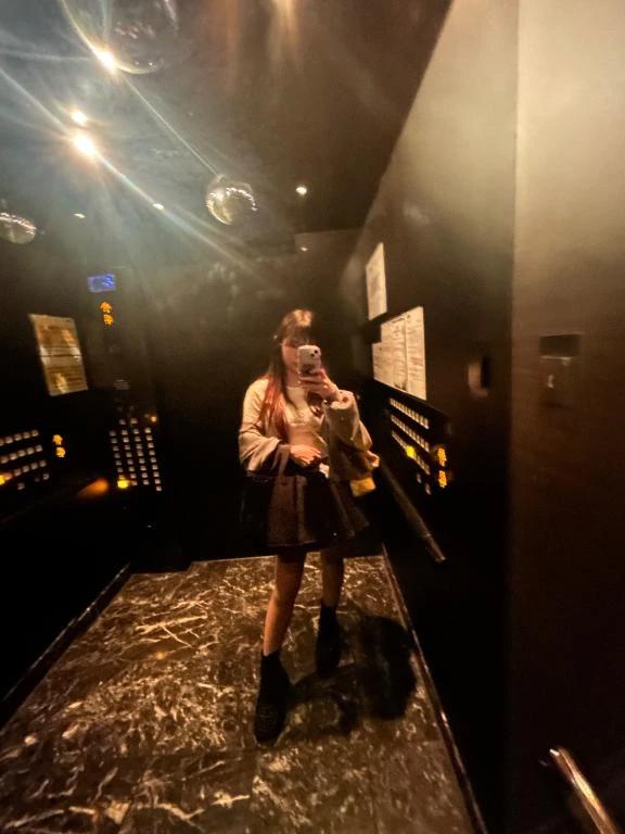 延長<img class="emojione" alt="💟" title=":heart_decoration:" src="https://fuzoku.jp/assets/img/emojione/1f49f.png"/>