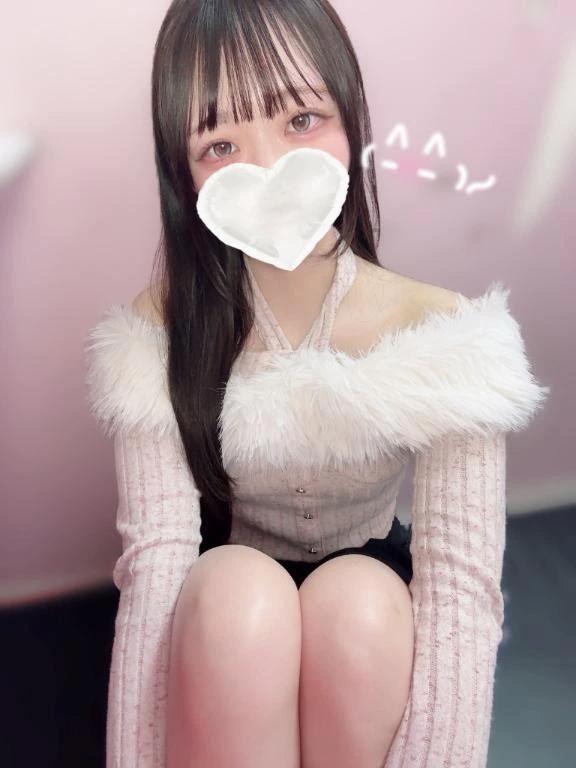 次回出勤<img class="emojione" alt="❣️" title=":heart_exclamation:" src="https://fuzoku.jp/assets/img/emojione/2763.png"/>