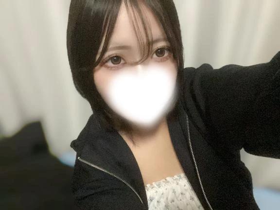 お礼〜🥹<img class="emojione" alt="💌" title=":love_letter:" src="https://fuzoku.jp/assets/img/emojione/1f48c.png"/>