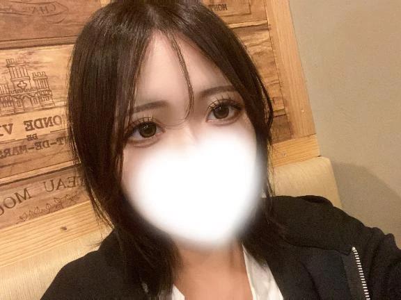 お礼〜🥹<img class="emojione" alt="💌" title=":love_letter:" src="https://fuzoku.jp/assets/img/emojione/1f48c.png"/>