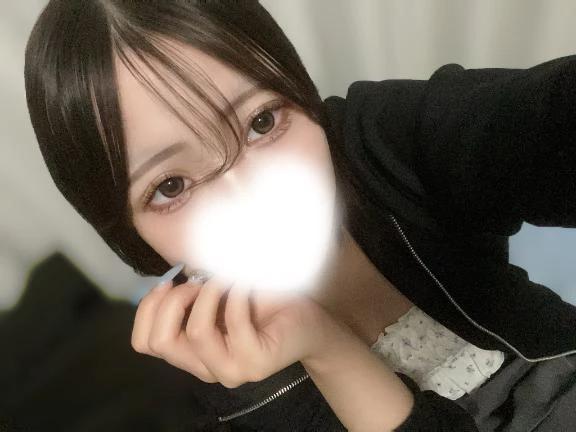 お礼〜🥹<img class="emojione" alt="💌" title=":love_letter:" src="https://fuzoku.jp/assets/img/emojione/1f48c.png"/>