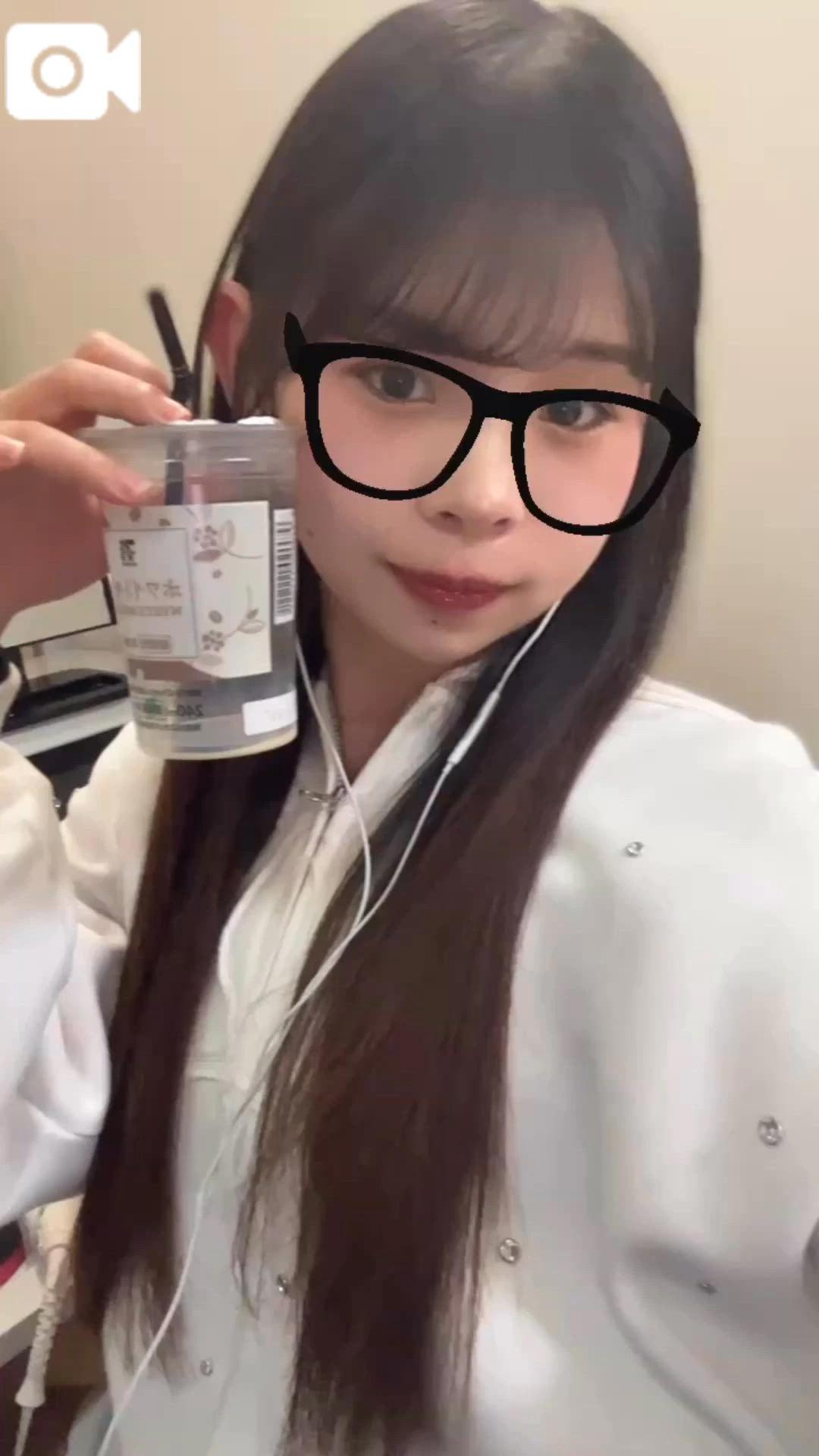 <img class="emojione" alt="🍃" title=":leaves:" src="https://fuzoku.jp/assets/img/emojione/1f343.png"/><img class="emojione" alt="🍃" title=":leaves:" src="https://fuzoku.jp/assets/img/emojione/1f343.png"/>