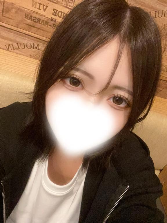 次回〜🥰<img class="emojione" alt="💭" title=":thought_balloon:" src="https://fuzoku.jp/assets/img/emojione/1f4ad.png"/>