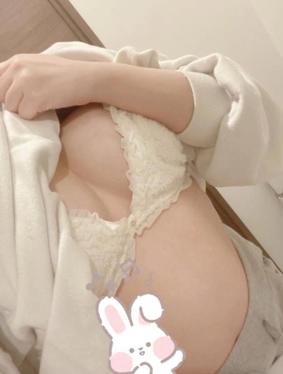 感謝<img class="emojione" alt="‼️" title=":bangbang:" src="https://fuzoku.jp/assets/img/emojione/203c.png"/>