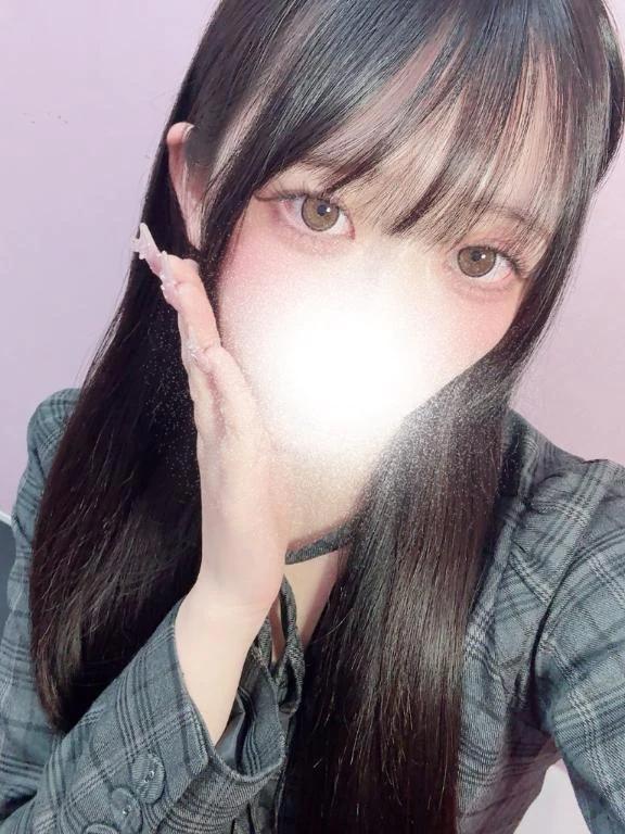 しゅっきん！