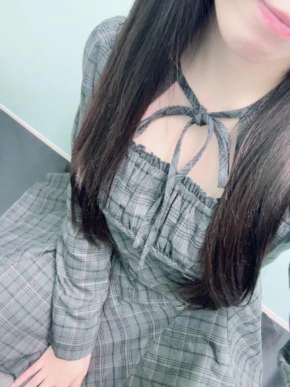 11時まで<img class="emojione" alt="❣️" title=":heart_exclamation:" src="https://fuzoku.jp/assets/img/emojione/2763.png"/>