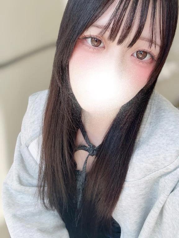たいきん！