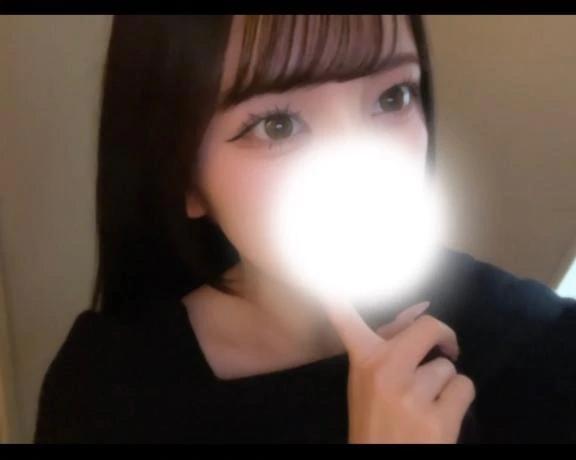 退勤しました！