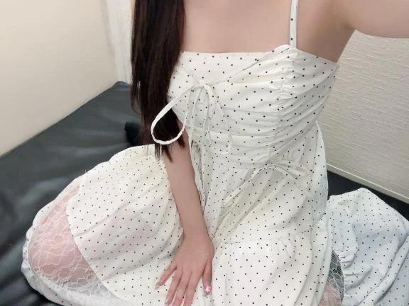 11時まで！