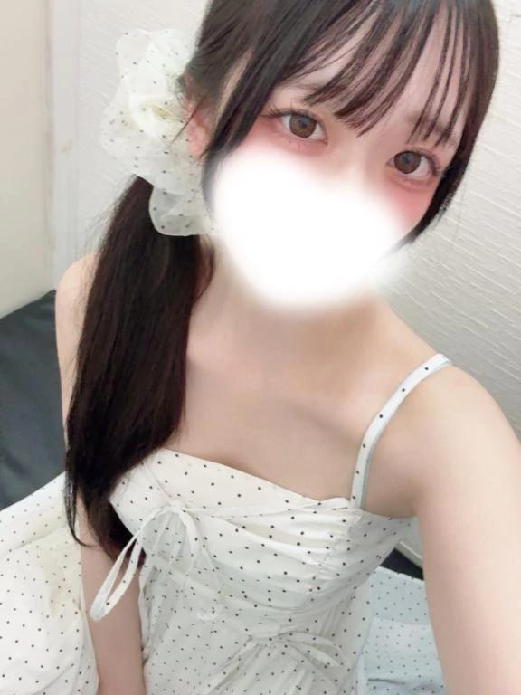 たいきん！