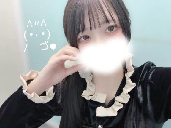 次回出勤<img class="emojione" alt="❣️" title=":heart_exclamation:" src="https://fuzoku.jp/assets/img/emojione/2763.png"/>