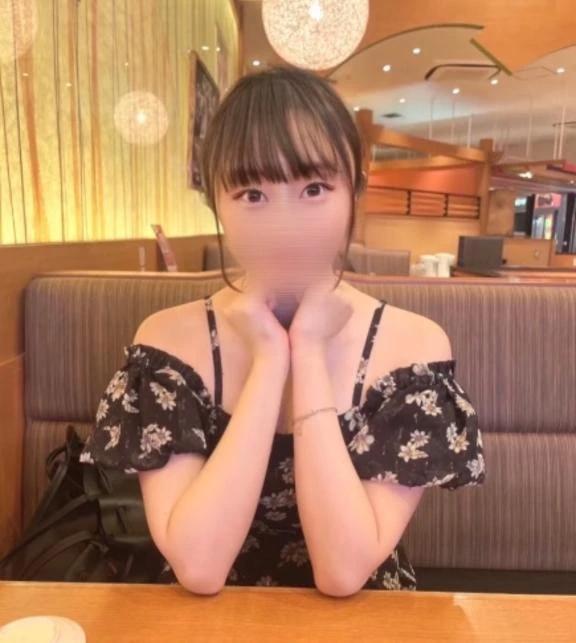 <img class="emojione" alt="🐶" title=":dog:" src="https://fuzoku.jp/assets/img/emojione/1f436.png"/>必読・ぷろふぃ〜る<img class="emojione" alt="🧡" title=":orange_heart:" src="https://fuzoku.jp/assets/img/emojione/1f9e1.png"/>