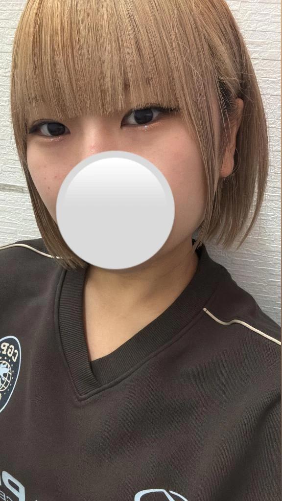 05.11