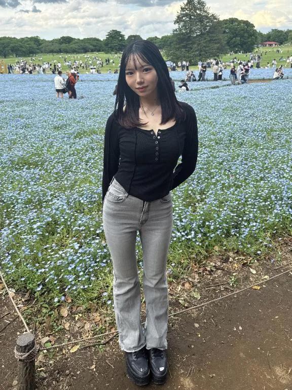 <img class="emojione" alt="🌷" title=":tulip:" src="https://fuzoku.jp/assets/img/emojione/1f337.png"/><img class="emojione" alt="🌱" title=":seedling:" src="https://fuzoku.jp/assets/img/emojione/1f331.png"/><img class="emojione" alt="🌸" title=":cherry_blossom:" src="https://fuzoku.jp/assets/img/emojione/1f338.png"/><img class="emojione" alt="🌿" title=":herb:" src="https://fuzoku.jp/assets/img/emojione/1f33f.png"/><img class="emojione" alt="🌼" title=":blossom:" src="https://fuzoku.jp/assets/img/emojione/1f33c.png"/><img class="emojione" alt="☘️" title=":shamrock:" src="https://fuzoku.jp/assets/img/emojione/2618.png"/><img class="emojione" alt="🌈" title=":rainbow:" src="https://fuzoku.jp/assets/img/emojione/1f308.png"/>