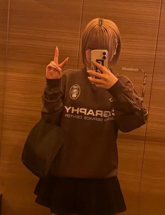 05.11