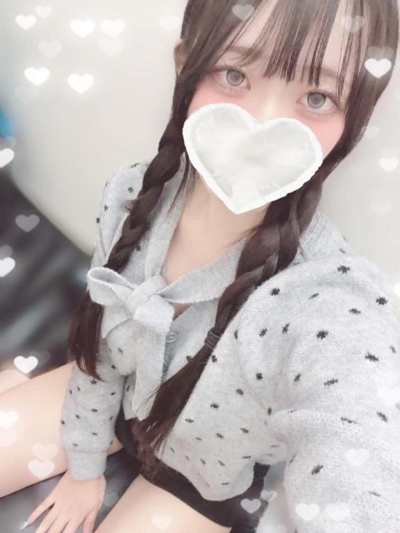 🤍お礼🤍