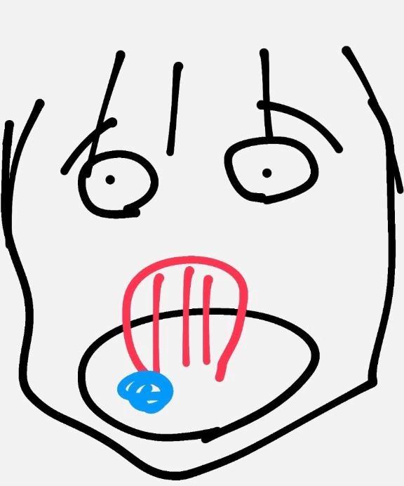 <img class="emojione" alt="🐶" title=":dog:" src="https://fuzoku.jp/assets/img/emojione/1f436.png"/>助けて痛い<img class="emojione" alt="🧡" title=":orange_heart:" src="https://fuzoku.jp/assets/img/emojione/1f9e1.png"/>