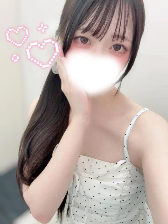 次回出勤<img class="emojione" alt="❣️" title=":heart_exclamation:" src="https://fuzoku.jp/assets/img/emojione/2763.png"/>