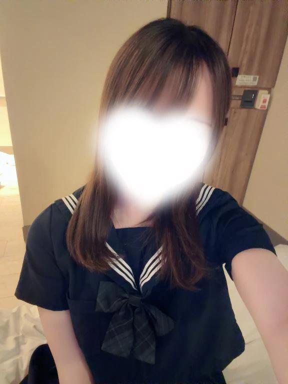 ありがとう！