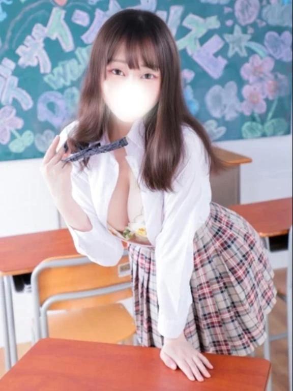 <img class="emojione" alt="🐶" title=":dog:" src="https://fuzoku.jp/assets/img/emojione/1f436.png"/>本日もありがとう屋さん<img class="emojione" alt="🧡" title=":orange_heart:" src="https://fuzoku.jp/assets/img/emojione/1f9e1.png"/>