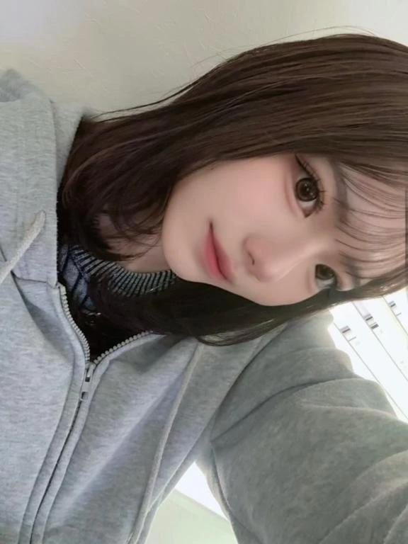 あした<img class="emojione" alt="‼️" title=":bangbang:" src="https://fuzoku.jp/assets/img/emojione/203c.png"/>