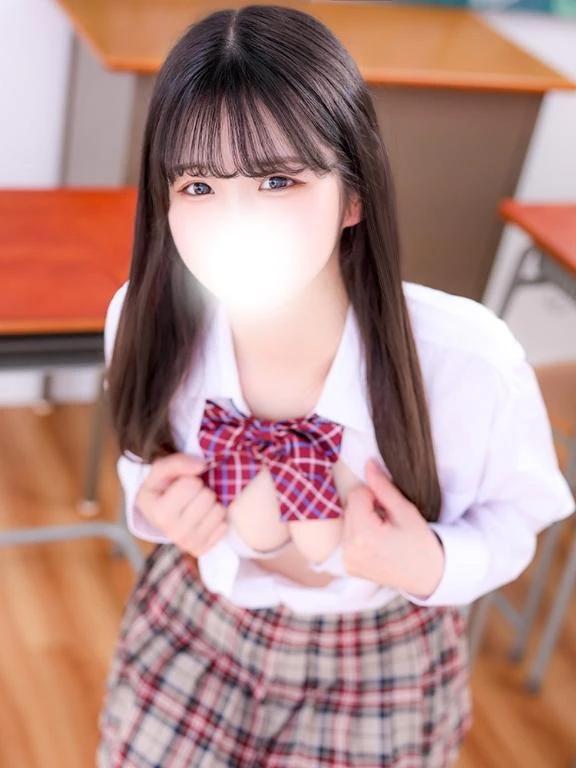 宣材<img class="emojione" alt="🆕" title=":new:" src="https://fuzoku.jp/assets/img/emojione/1f195.png"/>