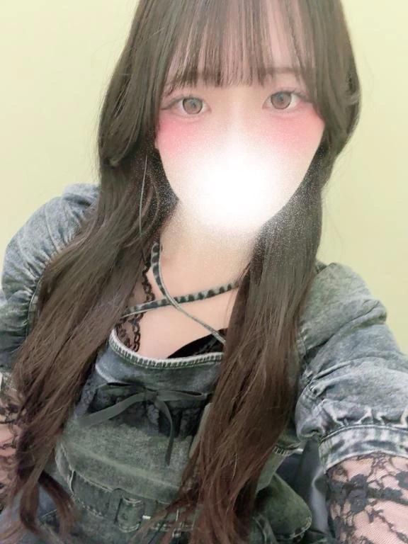 しゅっきん！