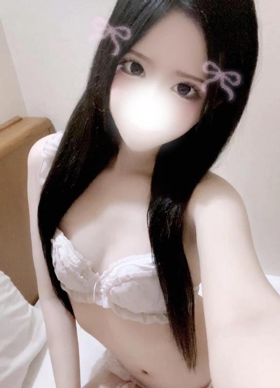 おはよう<img class="emojione" alt="☀️" title=":sunny:" src="https://fuzoku.jp/assets/img/emojione/2600.png"/>♡