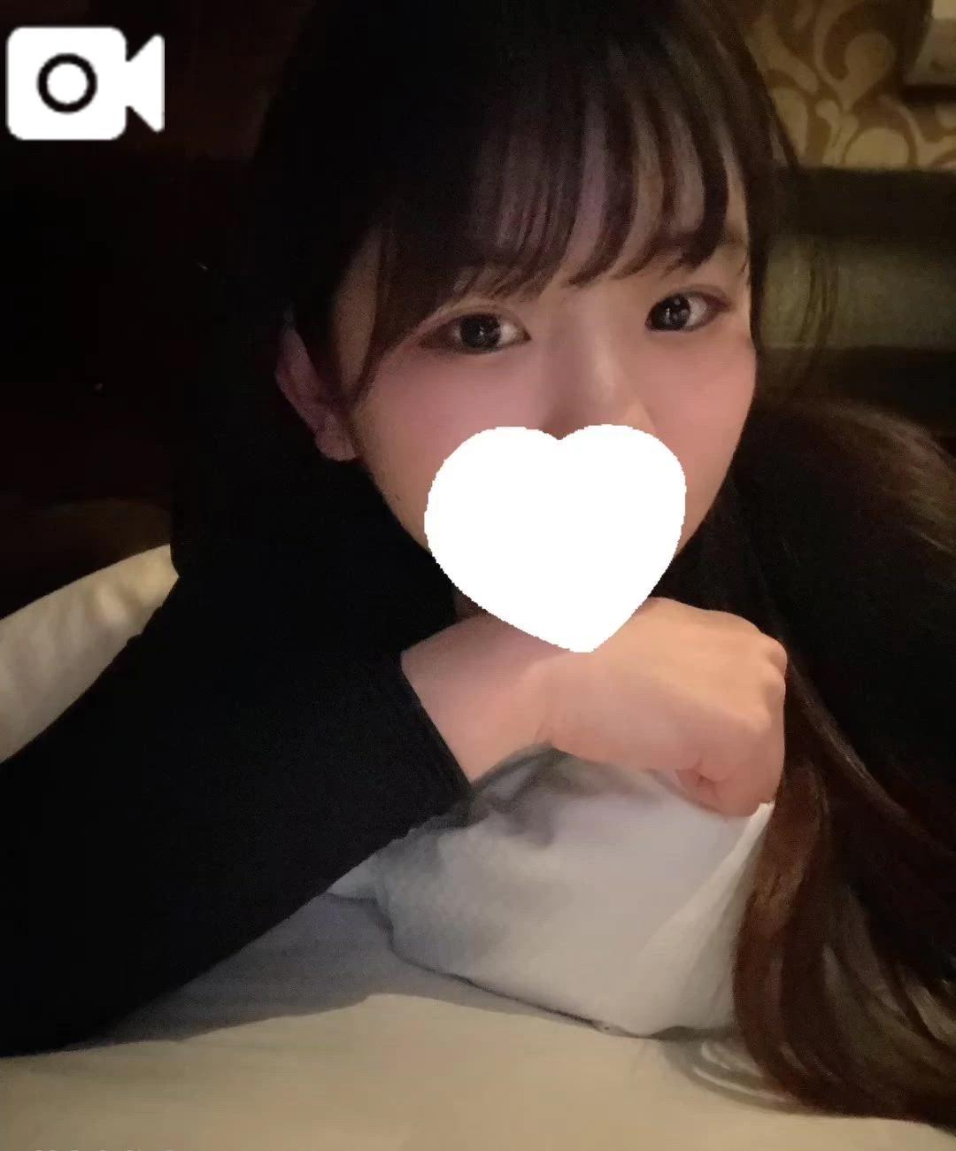 ( &macr;꒳&macr; )ᐝ