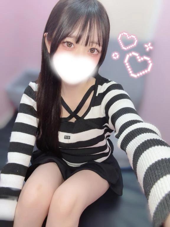 次回出勤<img class="emojione" alt="❣️" title=":heart_exclamation:" src="https://fuzoku.jp/assets/img/emojione/2763.png"/>