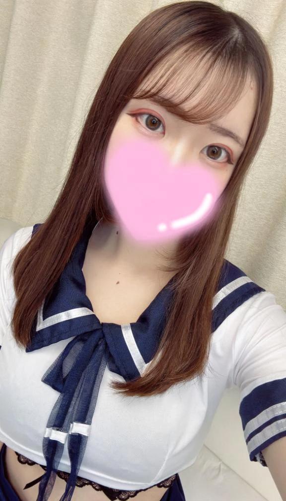 あそびにきてね<img class="emojione" alt="❣️" title=":heart_exclamation:" src="https://fuzoku.jp/assets/img/emojione/2763.png"/>