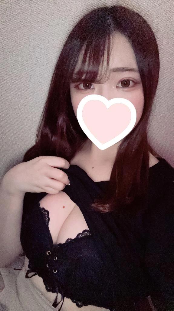 ラスト<img class="emojione" alt="‼️" title=":bangbang:" src="https://fuzoku.jp/assets/img/emojione/203c.png"/>