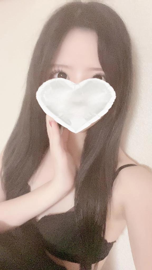 お礼<img class="emojione" alt="💌" title=":love_letter:" src="https://fuzoku.jp/assets/img/emojione/1f48c.png"/>♡