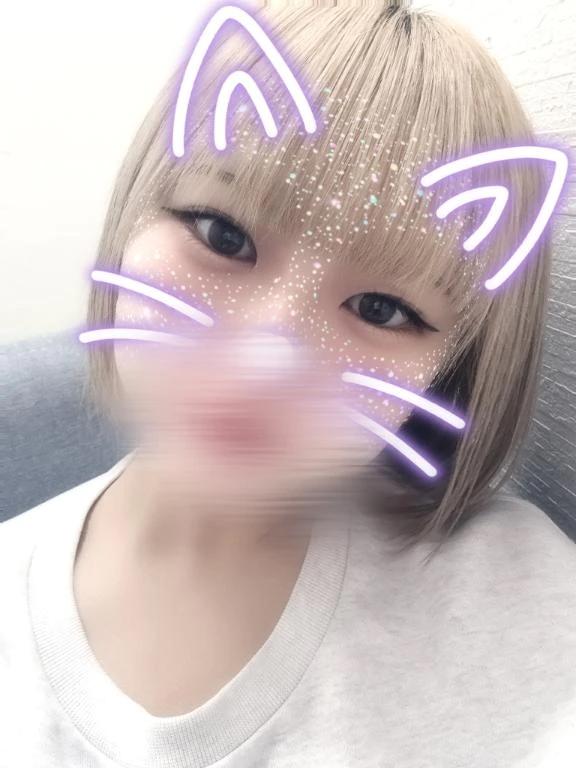 05.14