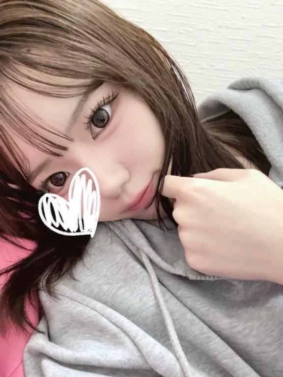 <img class="emojione" alt="🌷" title=":tulip:" src="https://fuzoku.jp/assets/img/emojione/1f337.png"/>しゅっきん<img class="emojione" alt="🌷" title=":tulip:" src="https://fuzoku.jp/assets/img/emojione/1f337.png"/>