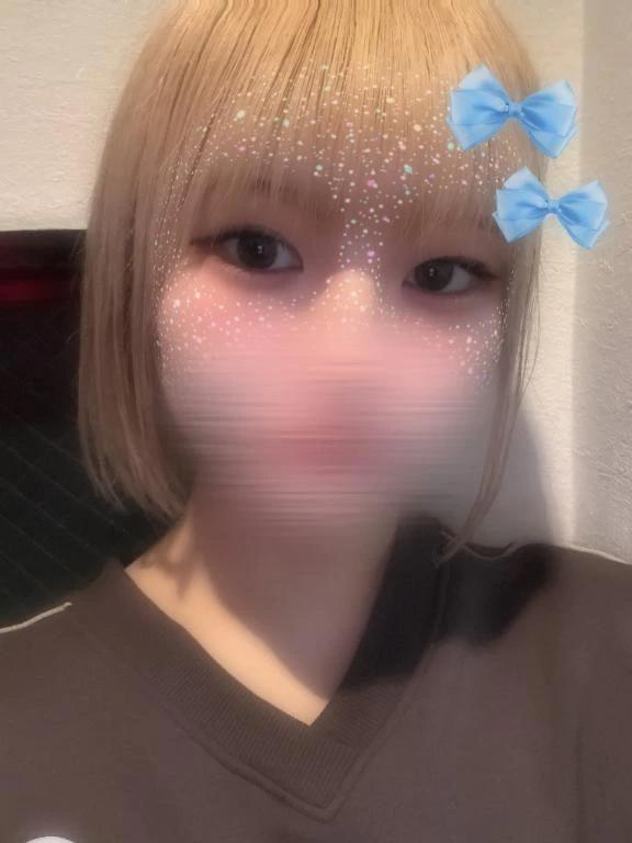 05.15