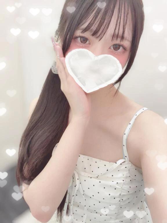 🤍お礼🤍