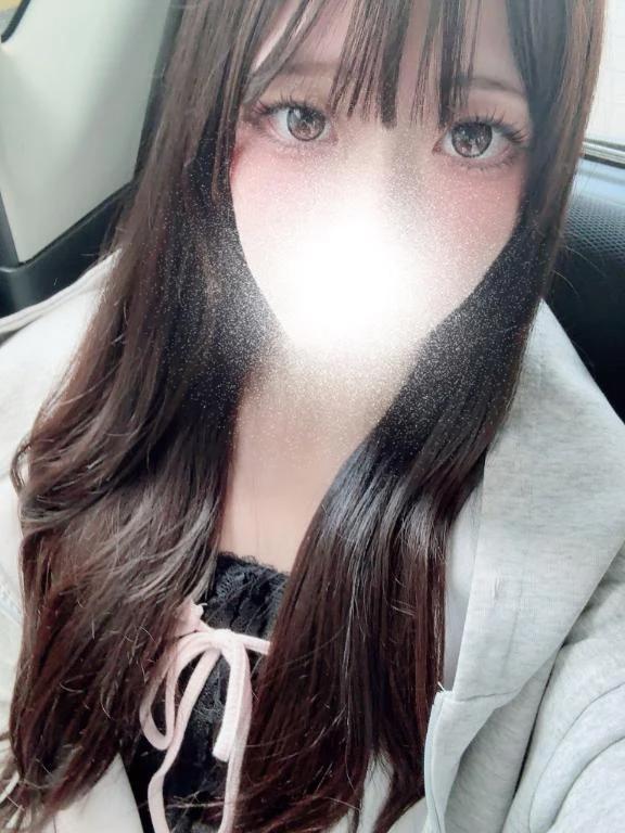 たいきん！