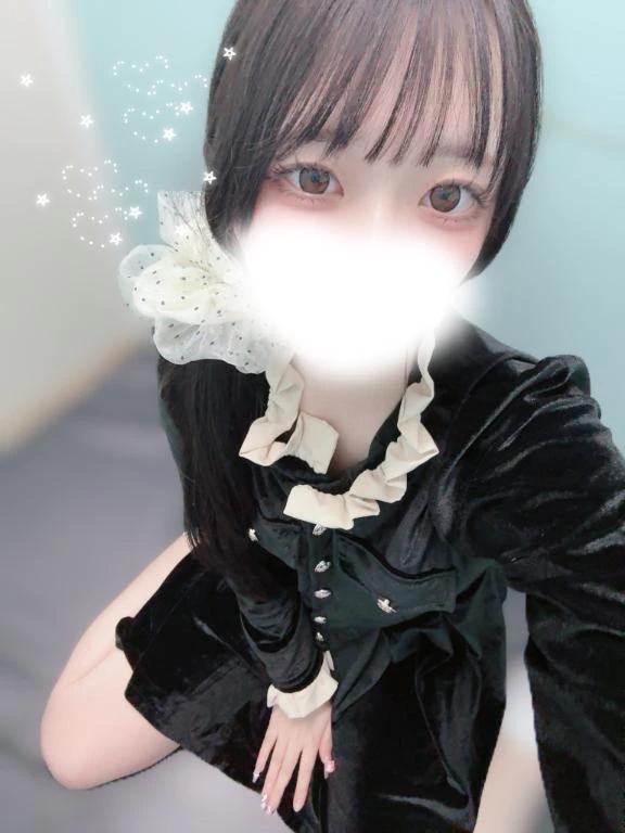 次回出勤<img class="emojione" alt="❣️" title=":heart_exclamation:" src="https://fuzoku.jp/assets/img/emojione/2763.png"/>
