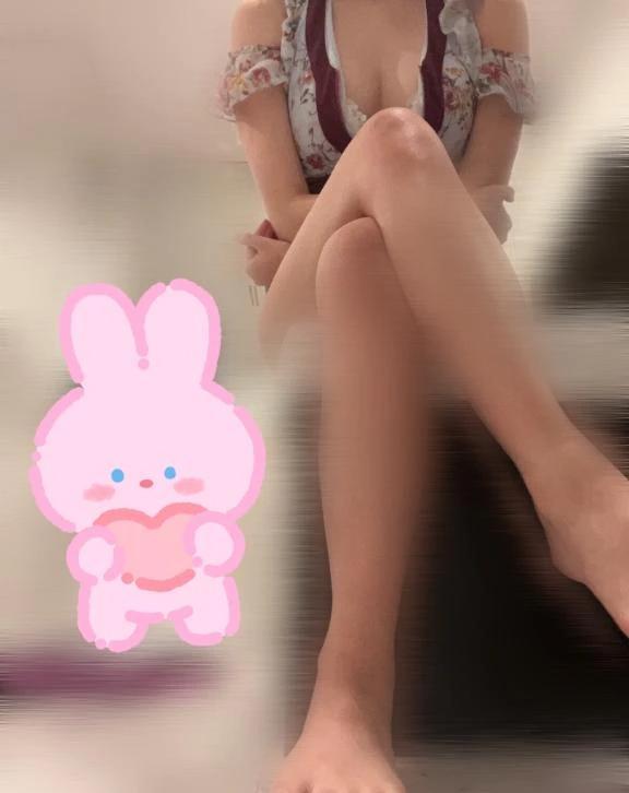 <img class="emojione" alt="🐶" title=":dog:" src="https://fuzoku.jp/assets/img/emojione/1f436.png"/>二郎系が食べたい<img class="emojione" alt="🧡" title=":orange_heart:" src="https://fuzoku.jp/assets/img/emojione/1f9e1.png"/>