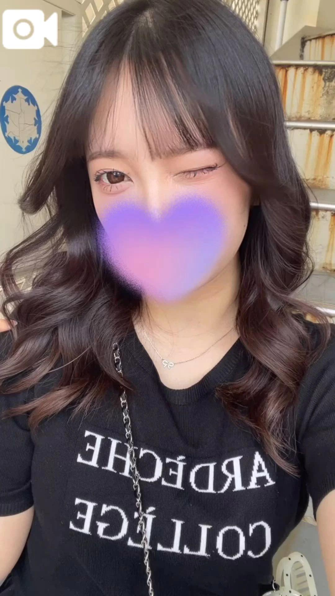 天気いいから風当たってる<img class="emojione" alt="😌" title=":relieved:" src="https://fuzoku.jp/assets/img/emojione/1f60c.png"/>