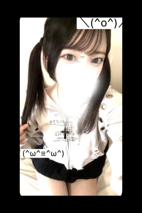 お腹ペコ！