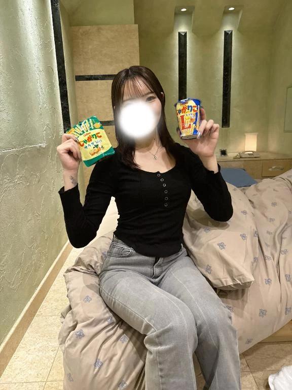 <img class="emojione" alt="💝" title=":gift_heart:" src="https://fuzoku.jp/assets/img/emojione/1f49d.png"/>ラビオ本指名様<img class="emojione" alt="💝" title=":gift_heart:" src="https://fuzoku.jp/assets/img/emojione/1f49d.png"/>