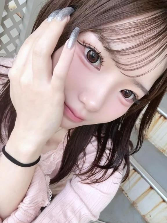 <img class="emojione" alt="💟" title=":heart_decoration:" src="https://fuzoku.jp/assets/img/emojione/1f49f.png"/>しゅっきん<img class="emojione" alt="💟" title=":heart_decoration:" src="https://fuzoku.jp/assets/img/emojione/1f49f.png"/>